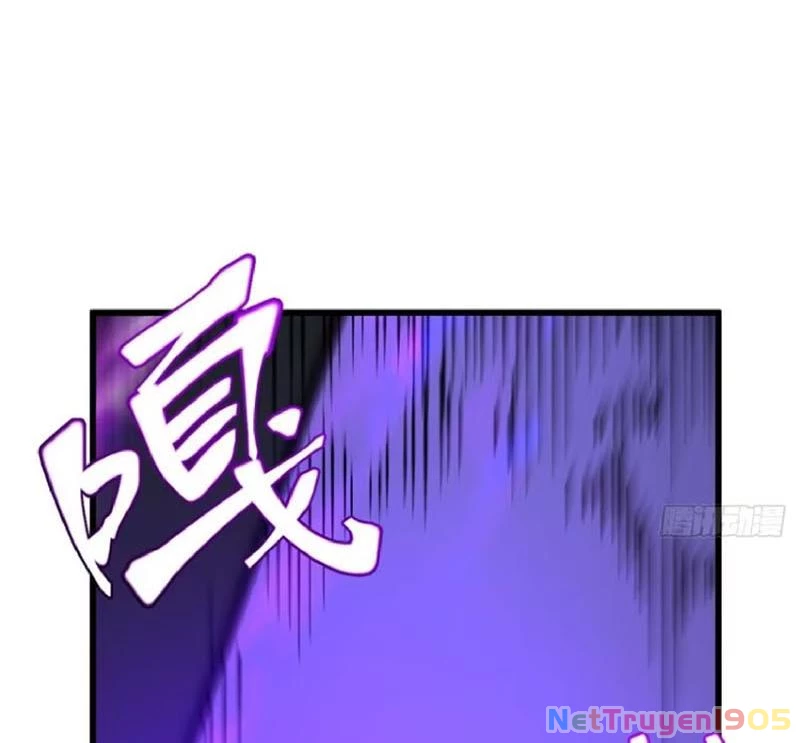 Bắt Đầu Đánh Dấu Hoang Cổ Thánh Thể Chapter 123 - 26