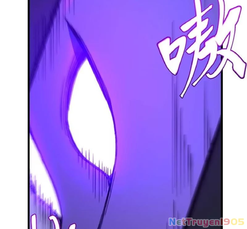 Bắt Đầu Đánh Dấu Hoang Cổ Thánh Thể Chapter 123 - 27