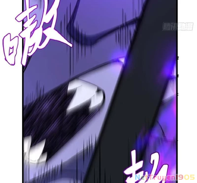 Bắt Đầu Đánh Dấu Hoang Cổ Thánh Thể Chapter 123 - 28