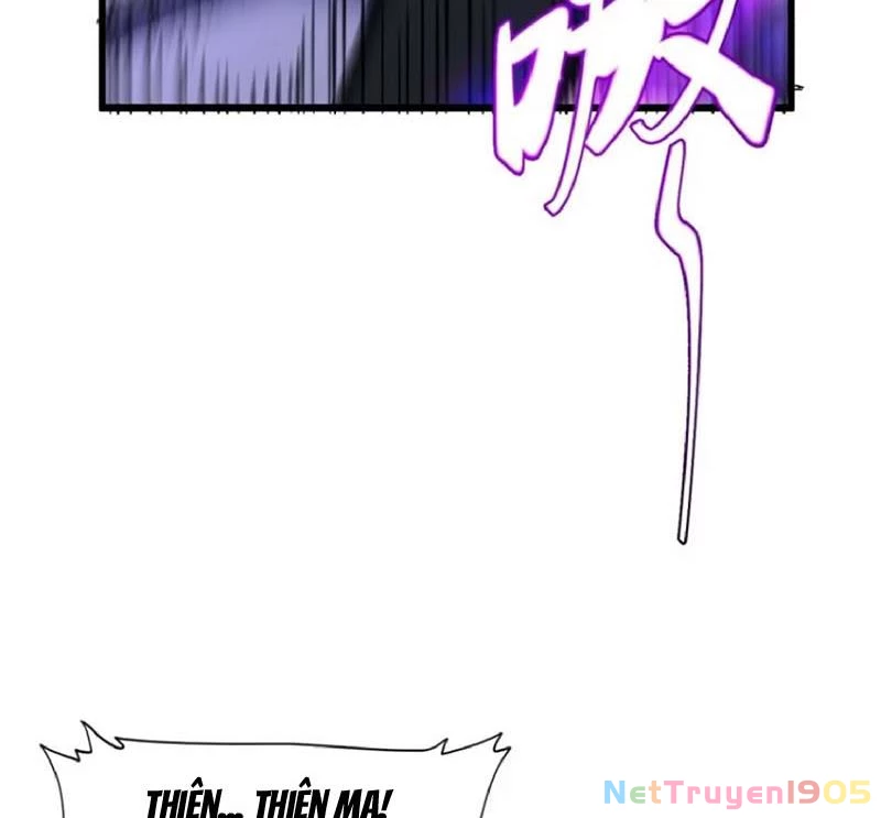 Bắt Đầu Đánh Dấu Hoang Cổ Thánh Thể Chapter 123 - 29