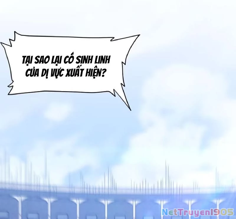 Bắt Đầu Đánh Dấu Hoang Cổ Thánh Thể Chapter 123 - 31