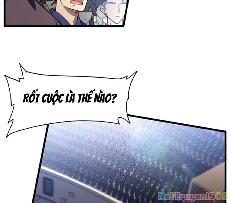 Bắt Đầu Đánh Dấu Hoang Cổ Thánh Thể Chapter 123 - 35