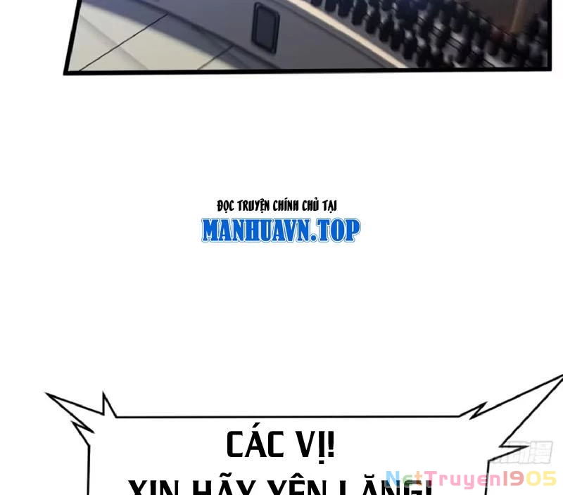 Bắt Đầu Đánh Dấu Hoang Cổ Thánh Thể Chapter 123 - 36