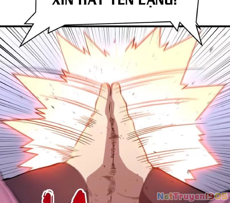 Bắt Đầu Đánh Dấu Hoang Cổ Thánh Thể Chapter 123 - 37