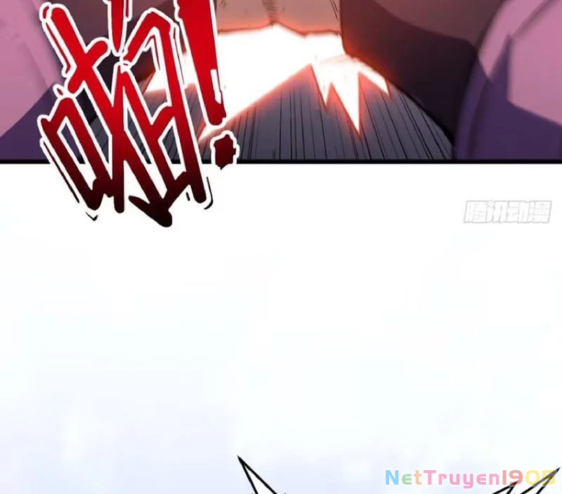 Bắt Đầu Đánh Dấu Hoang Cổ Thánh Thể Chapter 123 - 38