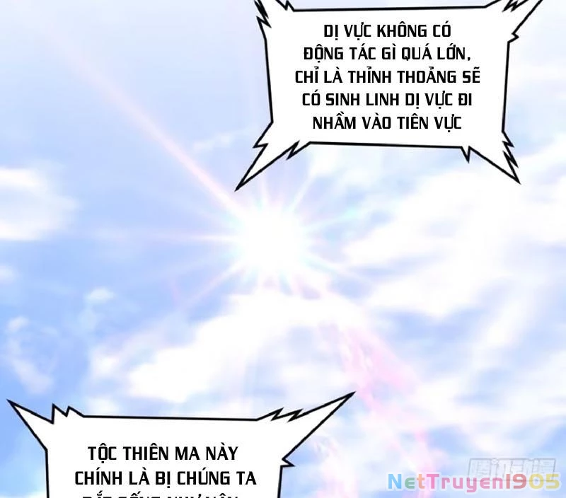 Bắt Đầu Đánh Dấu Hoang Cổ Thánh Thể Chapter 123 - 39