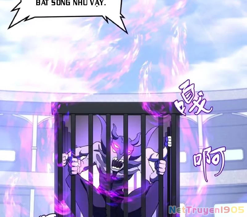 Bắt Đầu Đánh Dấu Hoang Cổ Thánh Thể Chapter 123 - 40