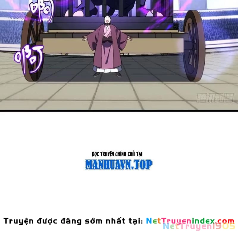 Bắt Đầu Đánh Dấu Hoang Cổ Thánh Thể Chapter 123 - 41