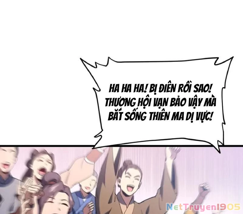 Bắt Đầu Đánh Dấu Hoang Cổ Thánh Thể Chapter 123 - 42