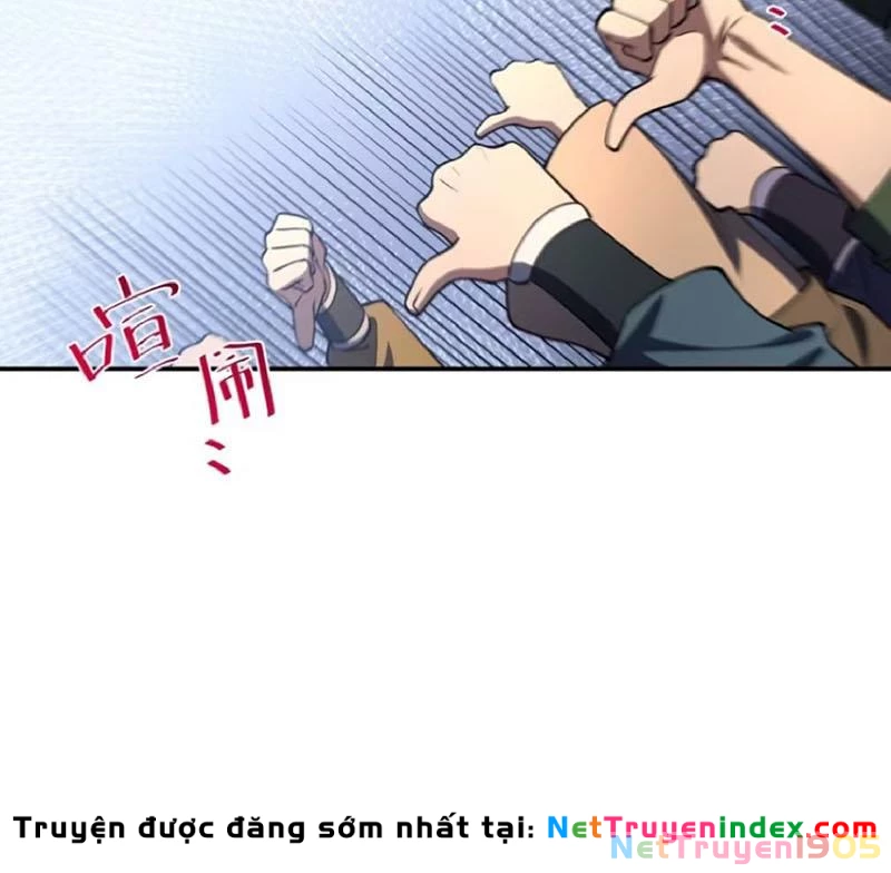 Bắt Đầu Đánh Dấu Hoang Cổ Thánh Thể Chapter 123 - 44