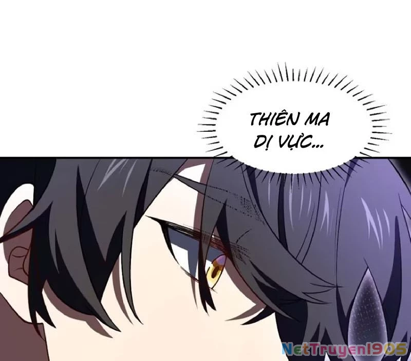 Bắt Đầu Đánh Dấu Hoang Cổ Thánh Thể Chapter 123 - 45