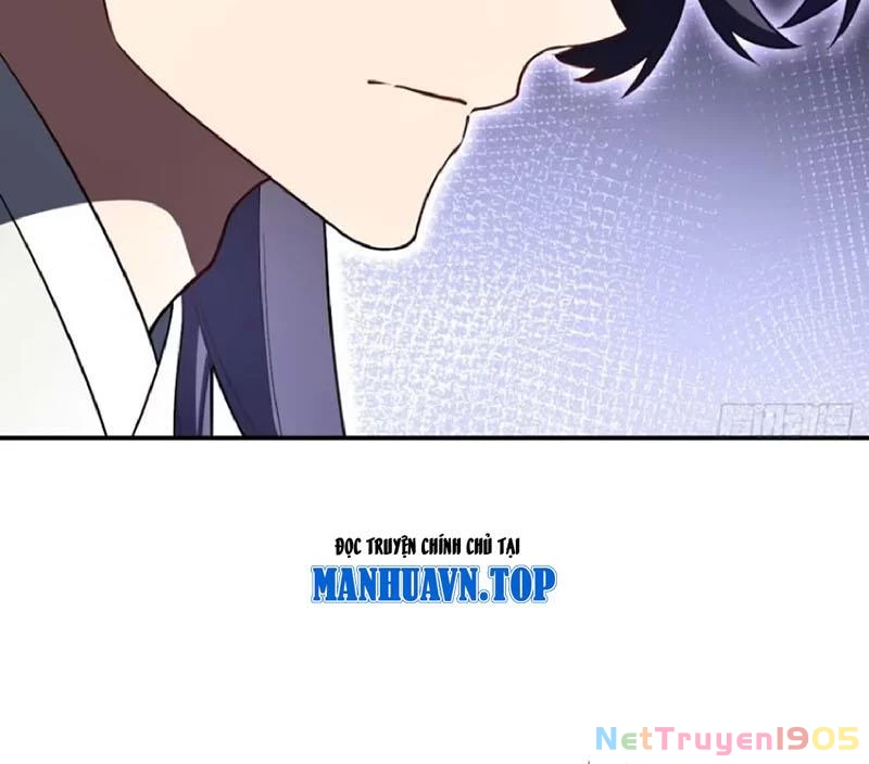 Bắt Đầu Đánh Dấu Hoang Cổ Thánh Thể Chapter 123 - 46