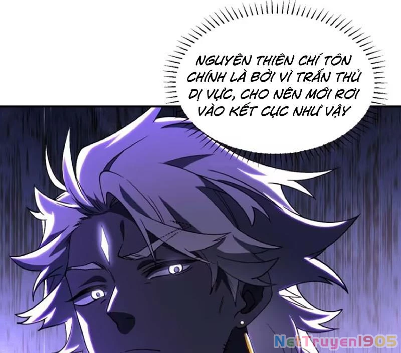Bắt Đầu Đánh Dấu Hoang Cổ Thánh Thể Chapter 123 - 47