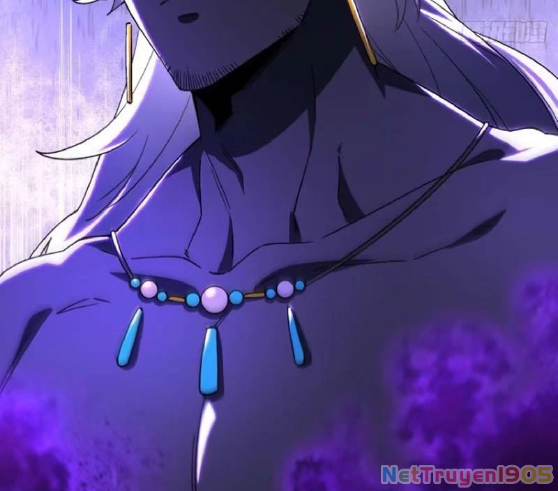 Bắt Đầu Đánh Dấu Hoang Cổ Thánh Thể Chapter 123 - 48