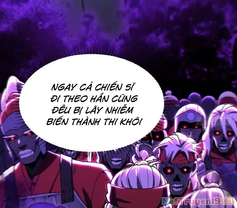 Bắt Đầu Đánh Dấu Hoang Cổ Thánh Thể Chapter 123 - 49