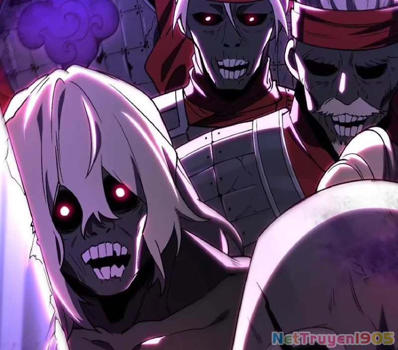 Bắt Đầu Đánh Dấu Hoang Cổ Thánh Thể Chapter 123 - 50