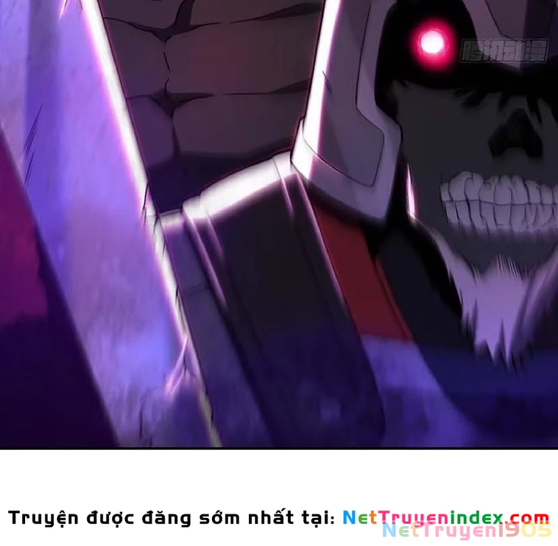 Bắt Đầu Đánh Dấu Hoang Cổ Thánh Thể Chapter 123 - 51