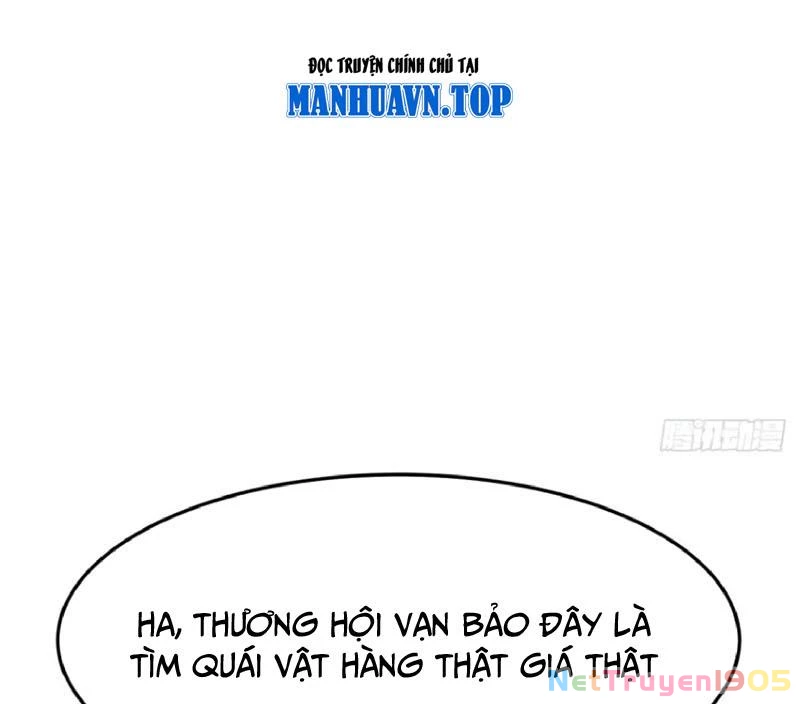 Bắt Đầu Đánh Dấu Hoang Cổ Thánh Thể Chapter 123 - 52