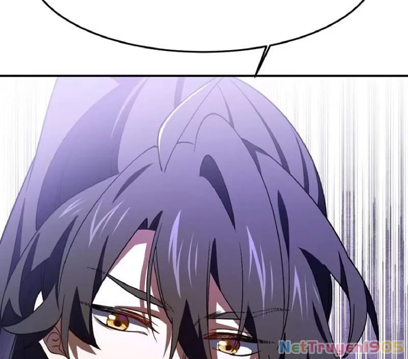 Bắt Đầu Đánh Dấu Hoang Cổ Thánh Thể Chapter 123 - 53