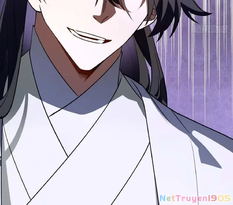 Bắt Đầu Đánh Dấu Hoang Cổ Thánh Thể Chapter 123 - 54