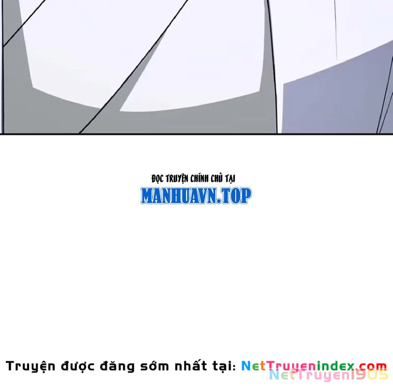Bắt Đầu Đánh Dấu Hoang Cổ Thánh Thể Chapter 123 - 55