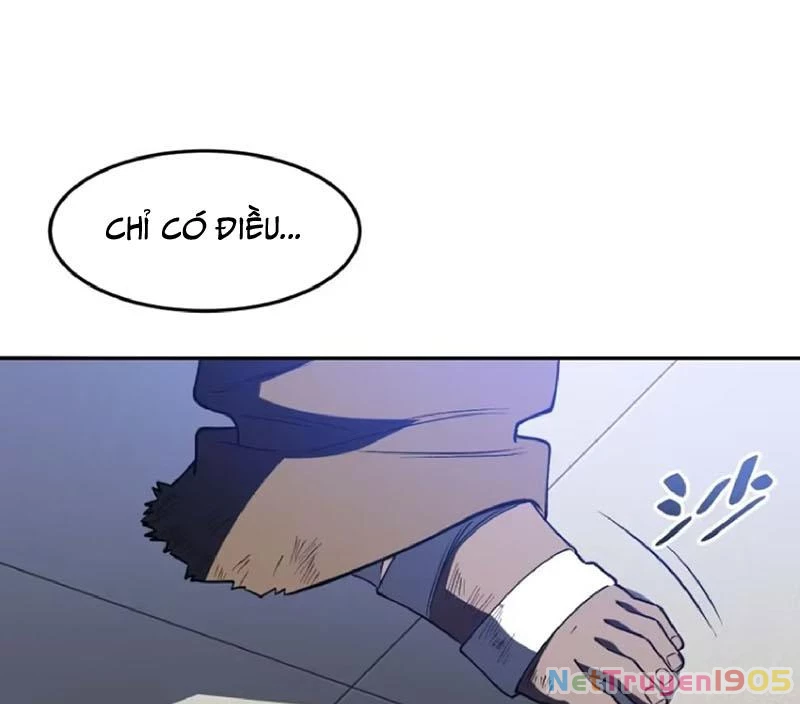 Bắt Đầu Đánh Dấu Hoang Cổ Thánh Thể Chapter 123 - 56