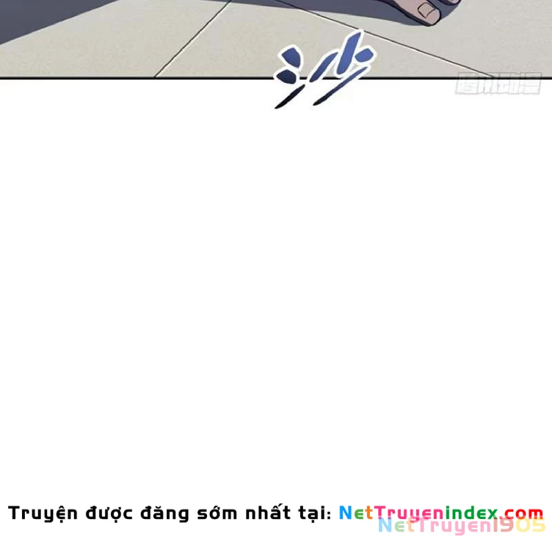 Bắt Đầu Đánh Dấu Hoang Cổ Thánh Thể Chapter 123 - 57