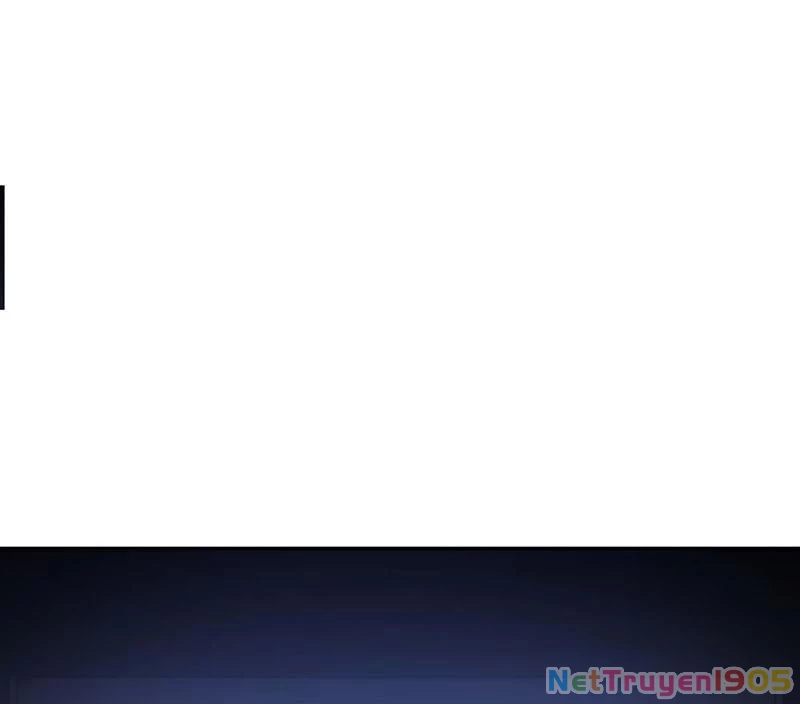 Bắt Đầu Đánh Dấu Hoang Cổ Thánh Thể Chapter 123 - 58