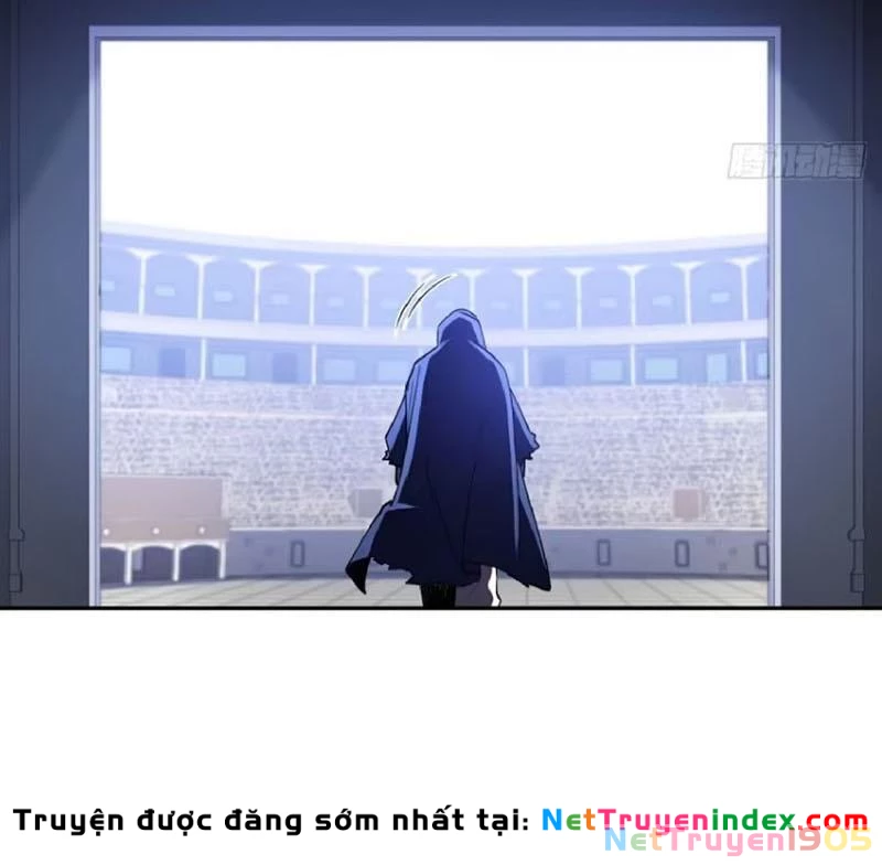 Bắt Đầu Đánh Dấu Hoang Cổ Thánh Thể Chapter 123 - 59