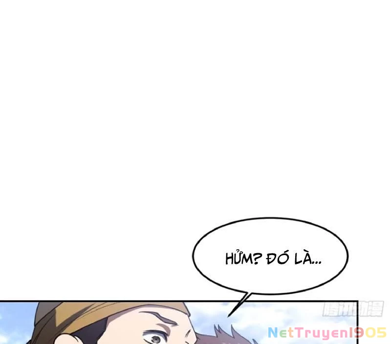 Bắt Đầu Đánh Dấu Hoang Cổ Thánh Thể Chapter 123 - 60