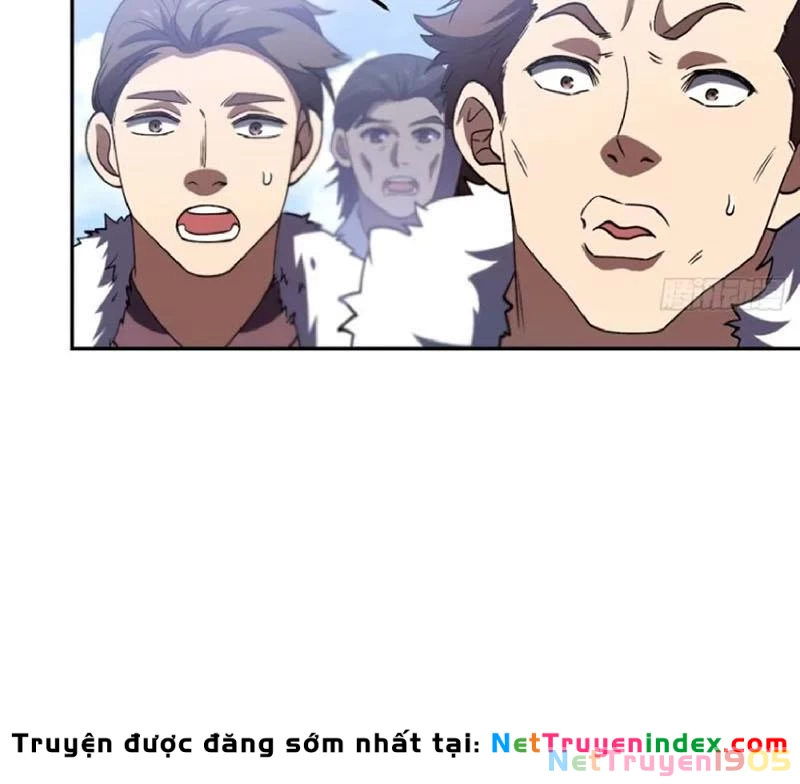 Bắt Đầu Đánh Dấu Hoang Cổ Thánh Thể Chapter 123 - 62