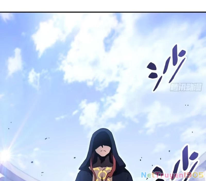 Bắt Đầu Đánh Dấu Hoang Cổ Thánh Thể Chapter 123 - 64