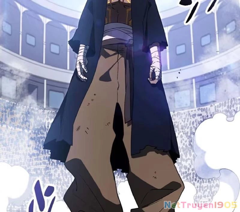 Bắt Đầu Đánh Dấu Hoang Cổ Thánh Thể Chapter 123 - 65