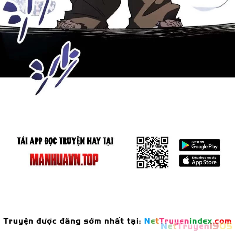 Bắt Đầu Đánh Dấu Hoang Cổ Thánh Thể Chapter 123 - 66