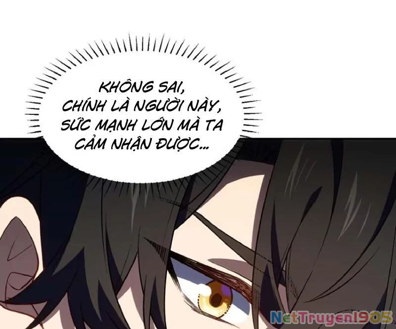 Bắt Đầu Đánh Dấu Hoang Cổ Thánh Thể Chapter 123 - 67