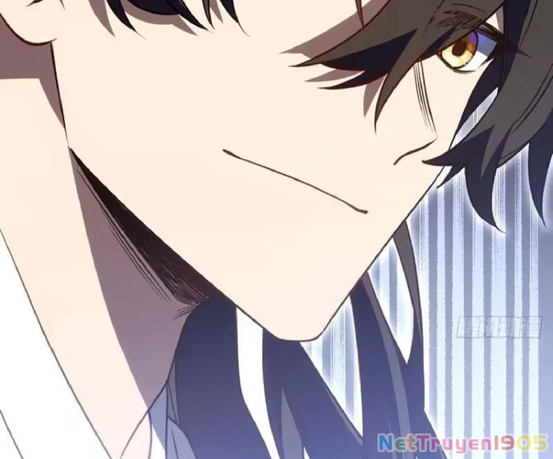 Bắt Đầu Đánh Dấu Hoang Cổ Thánh Thể Chapter 123 - 68