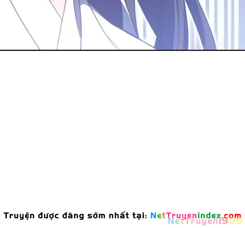 Bắt Đầu Đánh Dấu Hoang Cổ Thánh Thể Chapter 123 - 69