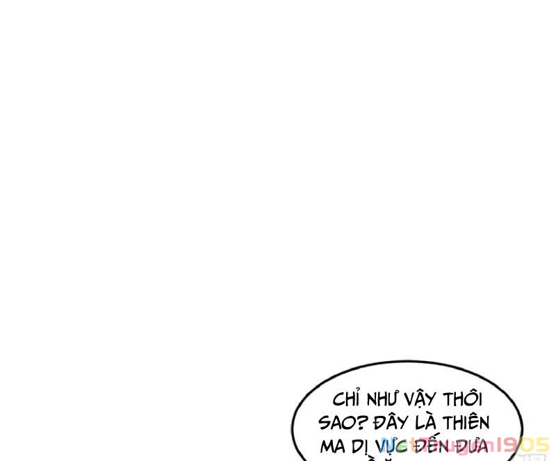 Bắt Đầu Đánh Dấu Hoang Cổ Thánh Thể Chapter 123 - 70