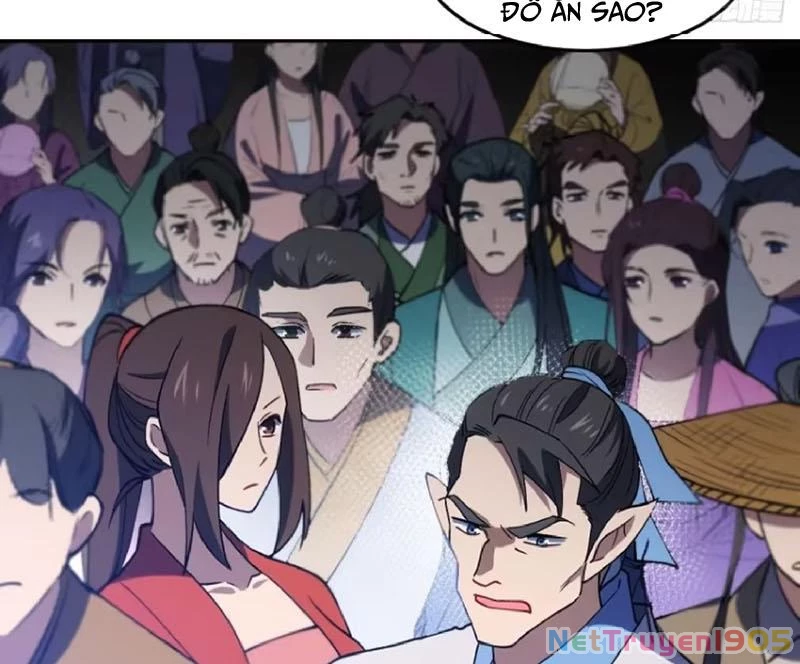 Bắt Đầu Đánh Dấu Hoang Cổ Thánh Thể Chapter 123 - 71