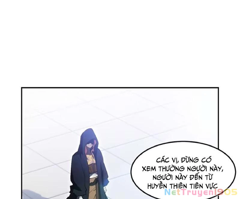 Bắt Đầu Đánh Dấu Hoang Cổ Thánh Thể Chapter 123 - 73