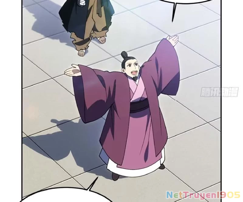 Bắt Đầu Đánh Dấu Hoang Cổ Thánh Thể Chapter 123 - 74