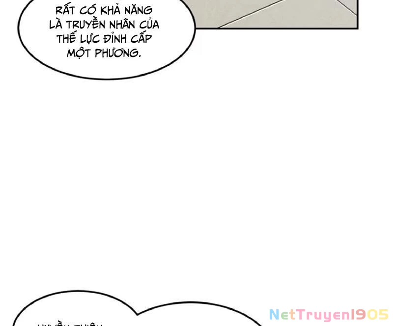 Bắt Đầu Đánh Dấu Hoang Cổ Thánh Thể Chapter 123 - 75