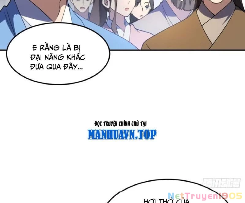 Bắt Đầu Đánh Dấu Hoang Cổ Thánh Thể Chapter 123 - 77