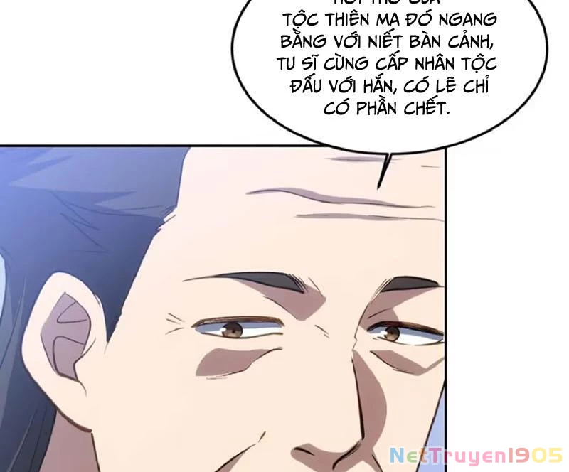 Bắt Đầu Đánh Dấu Hoang Cổ Thánh Thể Chapter 123 - 78