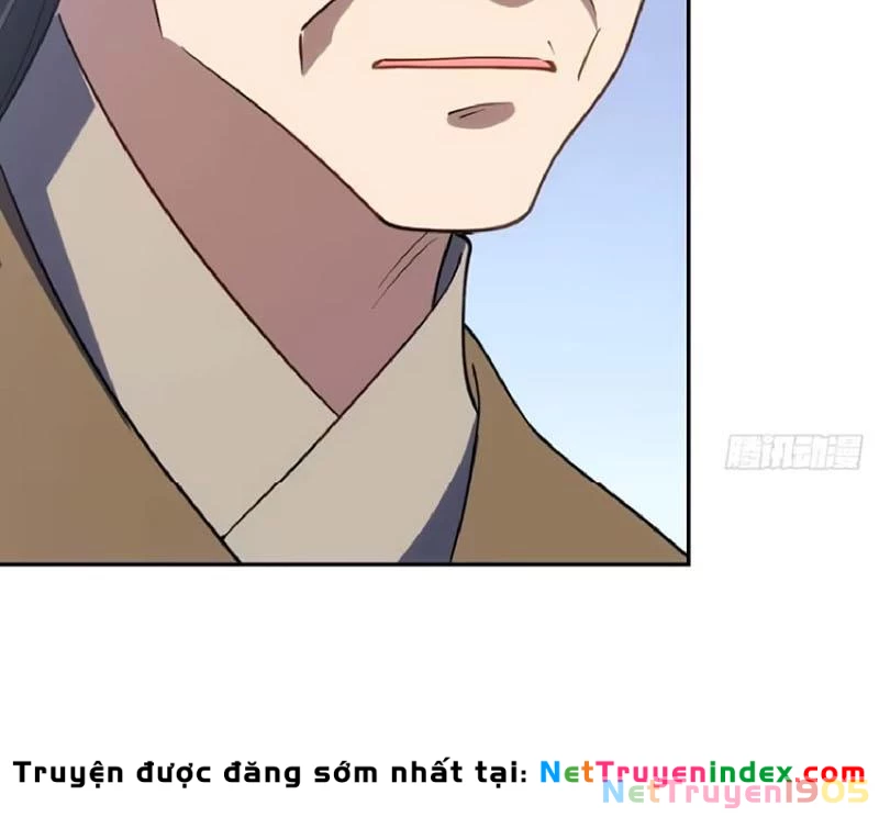 Bắt Đầu Đánh Dấu Hoang Cổ Thánh Thể Chapter 123 - 79