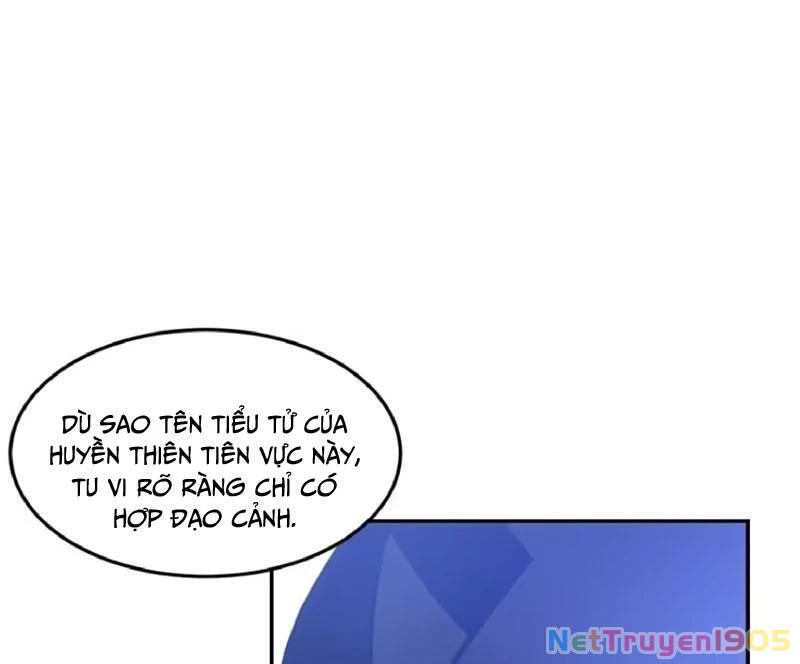 Bắt Đầu Đánh Dấu Hoang Cổ Thánh Thể Chapter 123 - 80