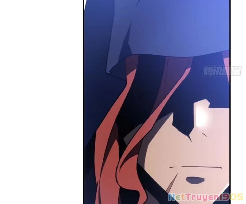 Bắt Đầu Đánh Dấu Hoang Cổ Thánh Thể Chapter 123 - 81