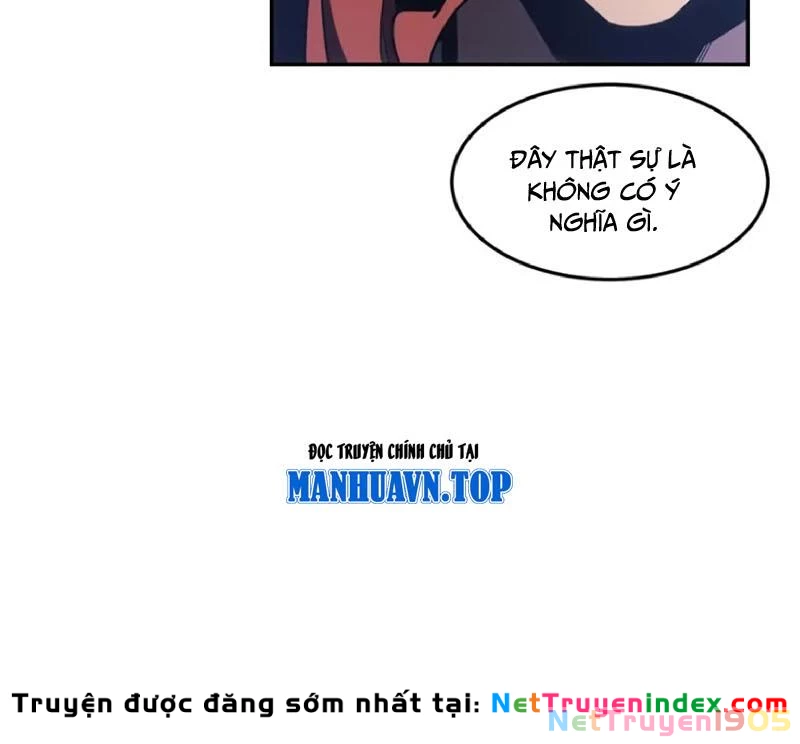 Bắt Đầu Đánh Dấu Hoang Cổ Thánh Thể Chapter 123 - 82