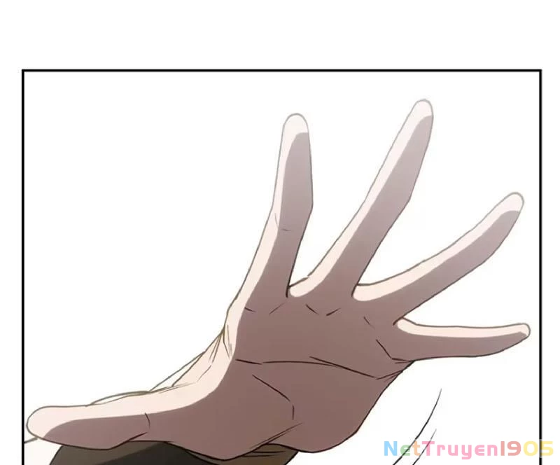 Bắt Đầu Đánh Dấu Hoang Cổ Thánh Thể Chapter 123 - 83