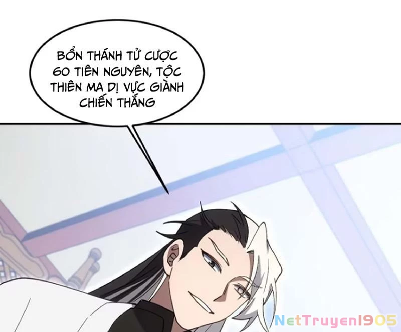 Bắt Đầu Đánh Dấu Hoang Cổ Thánh Thể Chapter 123 - 85